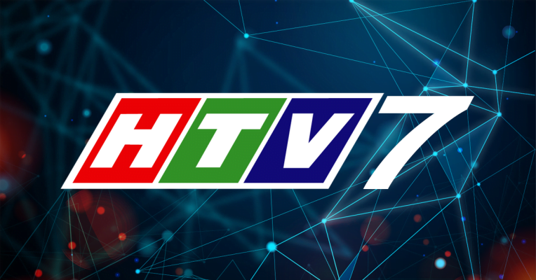 HTV7 HD