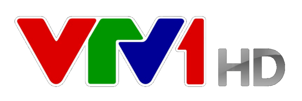 VTV1 HD