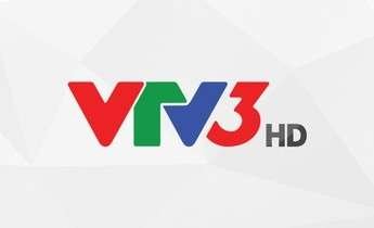 vtv3