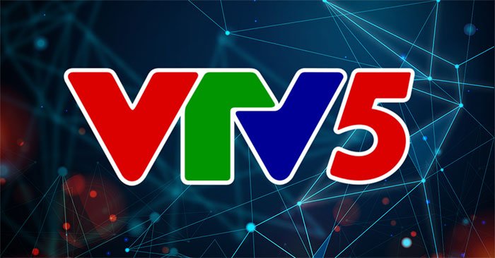 Xem kênh VTV5